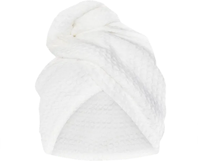 glov-hydroweave-twister-ultrasaugstarker-haarturban-aus-der-finest-collection image 1