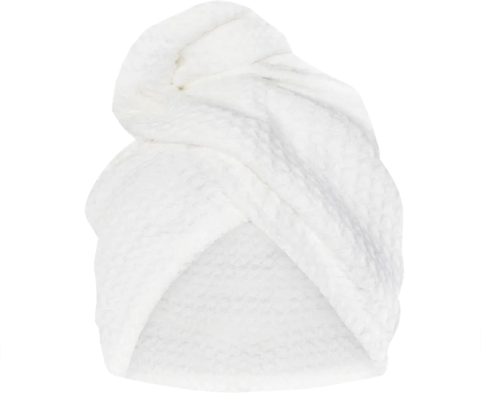 glov-hydroweave-twister-ultrasaugstarker-haarturban-aus-der-finest-collection image 1