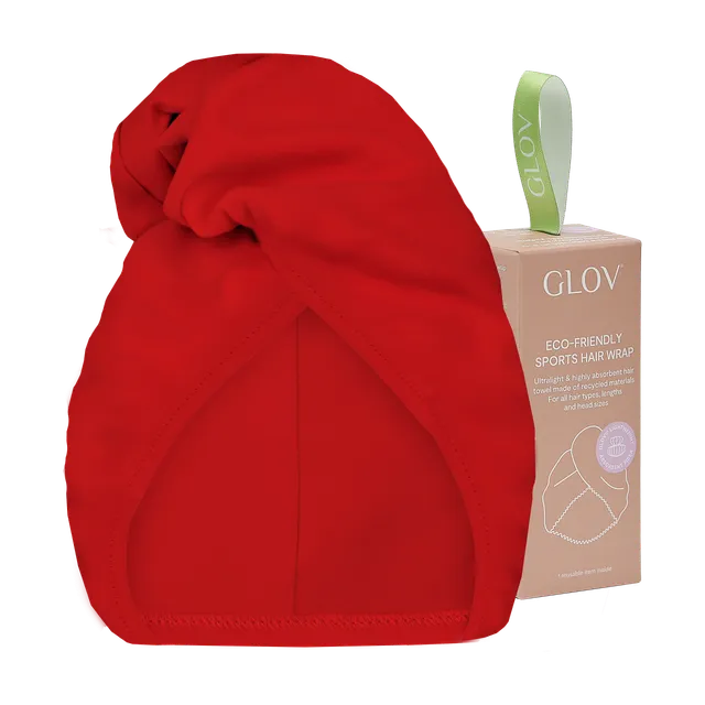 glov-sport-haarturban-on-the-go-ultrasaugender-mikrofaser-turbantuch-f-r-alle-ha image 1