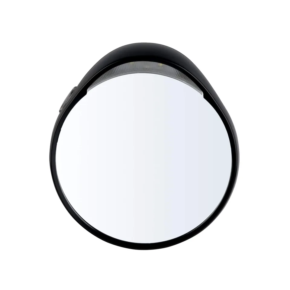 tweezerman-tweezermate-vergr-erungsspiegel-mit-led-beleuchtung-10-fach-vergr-eru image 1