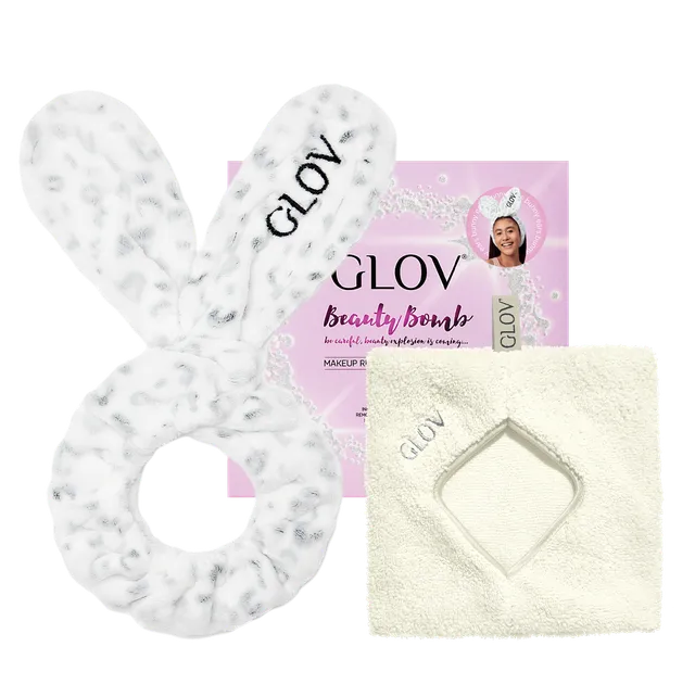 glov-beauty-bomb-set-outlet-gesichtsreinigungs-set-mit-comfort-abschminkhandschu image 1