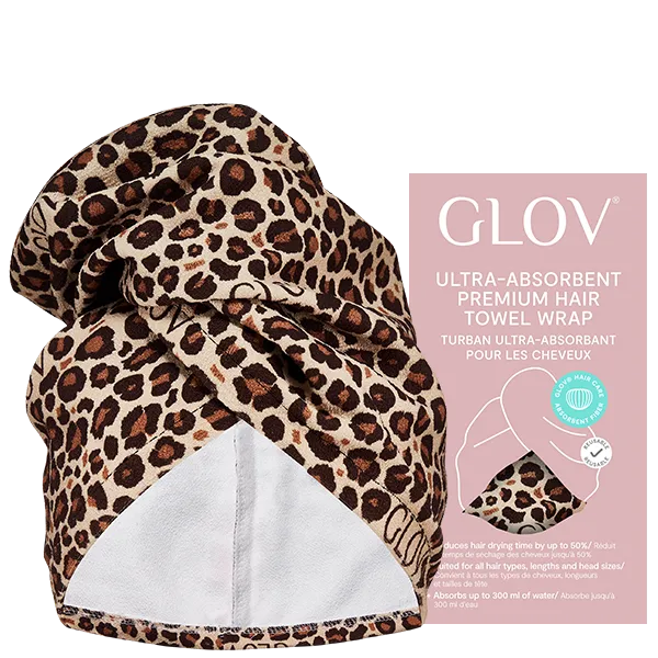 glov-ultrachlonny-premium-haarturban-superabsorbierendes-mikrofaser-handtuch-tro image 1