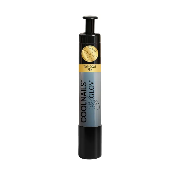 glov-coolnails-top-coat-click-pen-nagellack-versiegelung-im-praktischen-klicksti image 1