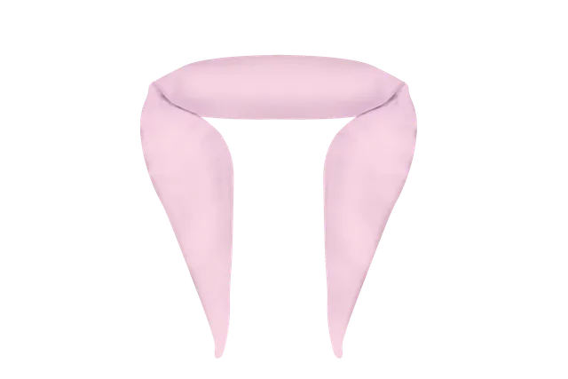 glov-coolcurl-pillow-rollers-lockenwickler-ohne-hitze-4-st-ck image 1