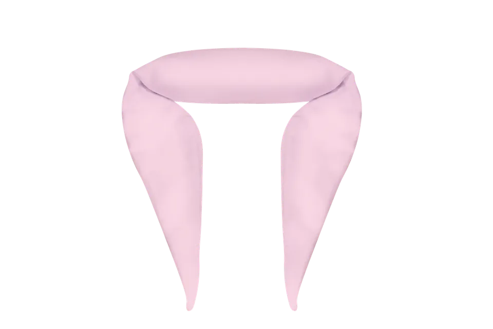 glov-coolcurl-pillow-rollers-lockenwickler-ohne-hitze-4-st-ck image 1