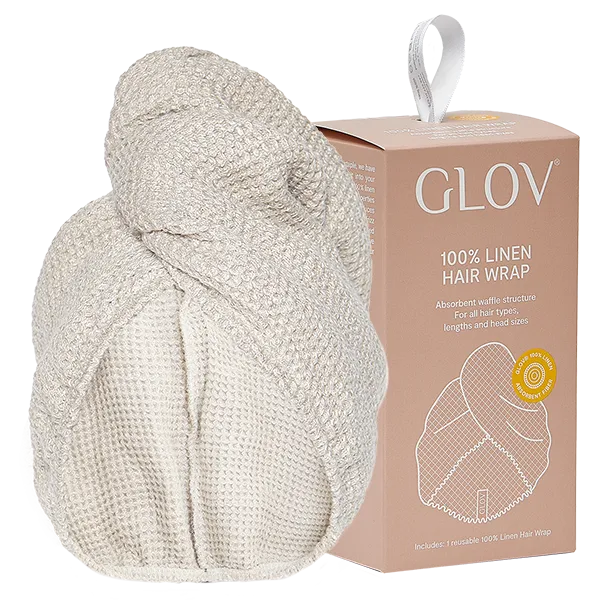 glov-leinen-haarturban-turbina-do-w-os-w-aus-nat-rlichem-leinen-schnelltrocknend image 1