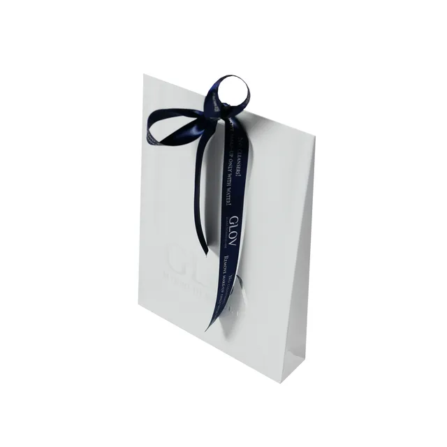 glov-torba-koperta-z-kokard-kosmetiktasche-mit-schleife-aufbewahrungstasche-f-r- image 1