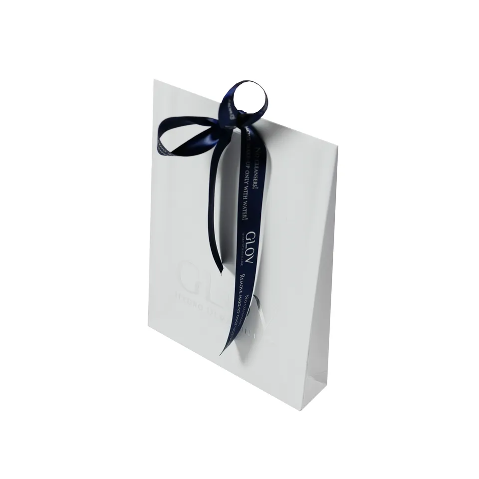 glov-torba-koperta-z-kokard-kosmetiktasche-mit-schleife-aufbewahrungstasche-f-r- image 1