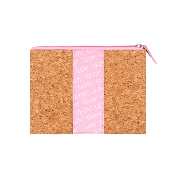 glov-kork-kosmetiktasche-praktische-nachhaltige-korktasche-f-r-kosmetik-und-allt image 1