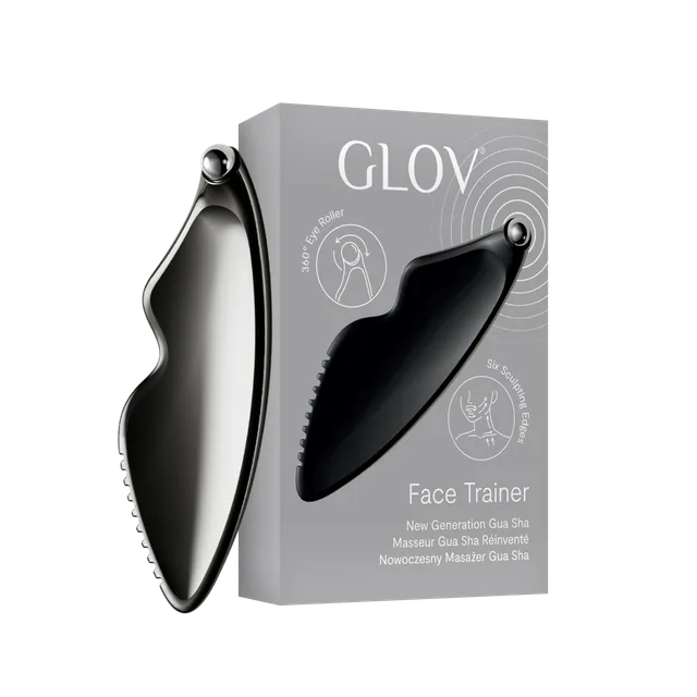 glov-gua-sha-face-trainer-moderner-gesichtsmassage-massager-f-r-lifting-gegen-sc image 1