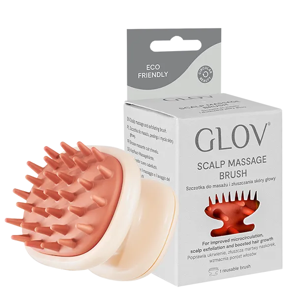 glov-scalp-massage-kopfhautmassageb-rste-silikon-massageb-rste-f-r-kopfhaut-haar image 1