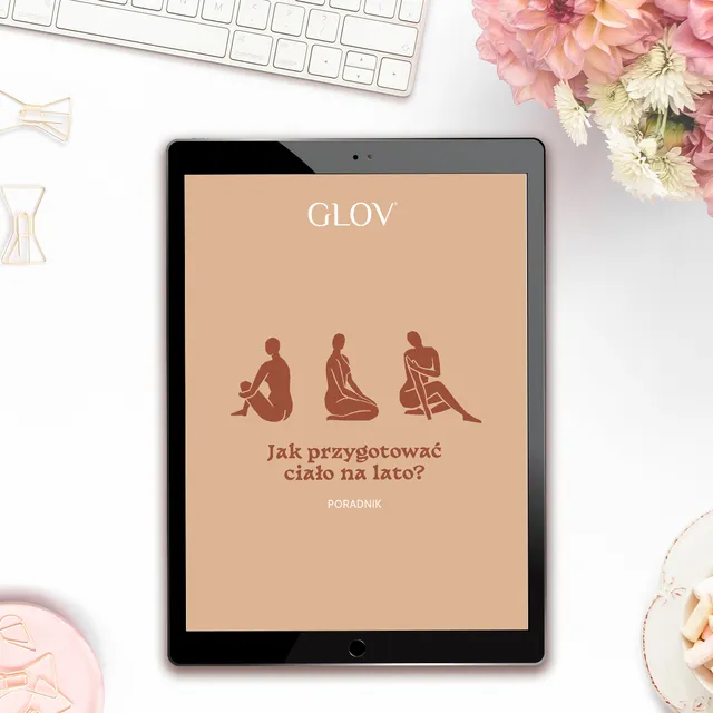 glov-e-book-jak-przygotowa-cia-o-na-lato-beauty-guide-f-r-glatte-straffe-sommerh image 1