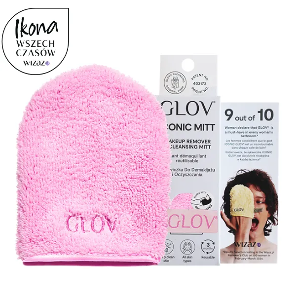 glov-iconic-mitt-abschmink-und-reinigungshandschuh-make-up-entfernung-nur-mit-wa image 1