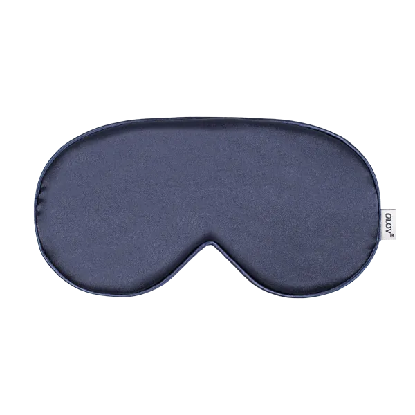 glov-satin-schlafmaske-lichtblockende-schlafmaske-aus-sanfter-satin-qualit-t image 1