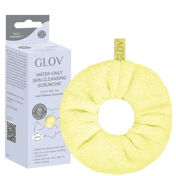 glov-frotka-do-w-os-w-2-in-1-haarband-und-abschminkbares-gesichtstuch-wiederverw image 1
