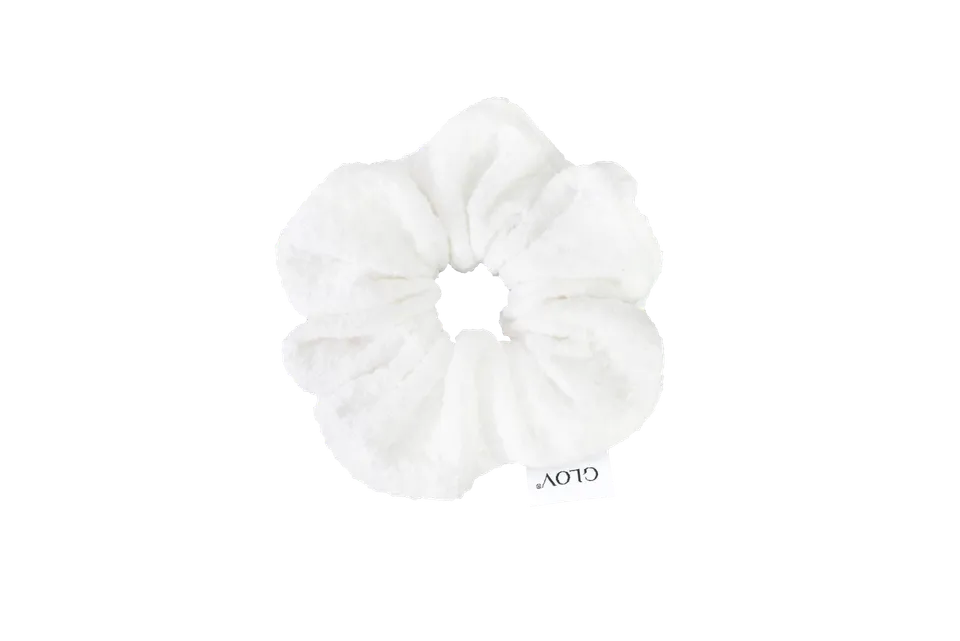 glov-hydroweave-haar-scrunchie-feuchtigkeitstrocknendes-haargummi-mit-hydroweave image 1