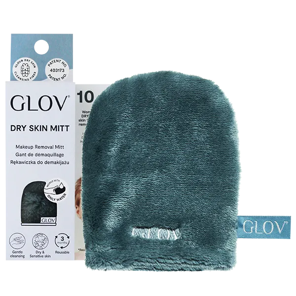 glov-on-the-go-abschminkhandschuh-f-r-trockene-haut-wiederverwendbare-make-up-en image 1