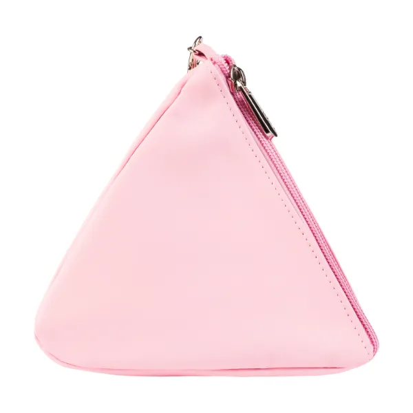 glov-kegel-kosmetiktasche-pink-kegelf-rmige-schminktasche image 1