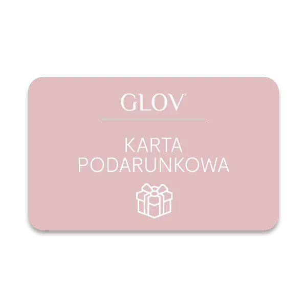 glov-geschenkkarte-digitale-geschenk-gutschein-karte image 1
