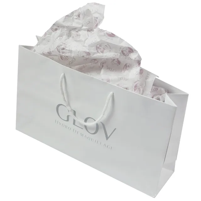 glov-gro-e-geschenktasche-pr-sent-tasche-f-r-beauty-sets image 1