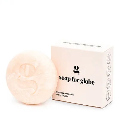glov-soap-for-globe-festes-shampoo-in-kastenform-f-r-lange-haare image 1