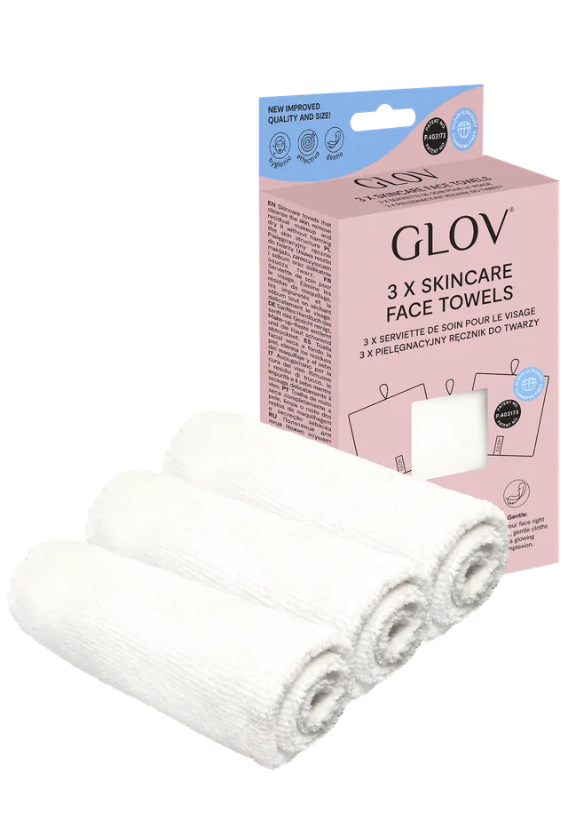 glov-skincare-face-towels-3er-set-gesichtst-cher-aus-100-ultrad-nner-mikrofaser- image 1