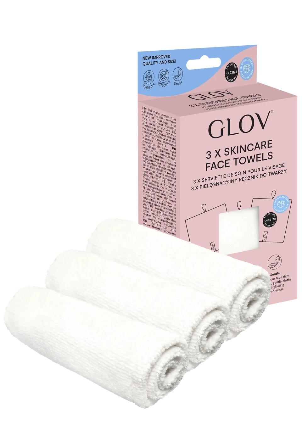 glov-skincare-face-towels-3er-set-gesichtst-cher-aus-100-ultrad-nner-mikrofaser- image 1
