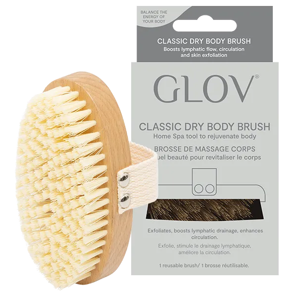 glov-trockenb-rste-f-r-k-rper-dry-brushing-massageb-rste image 1