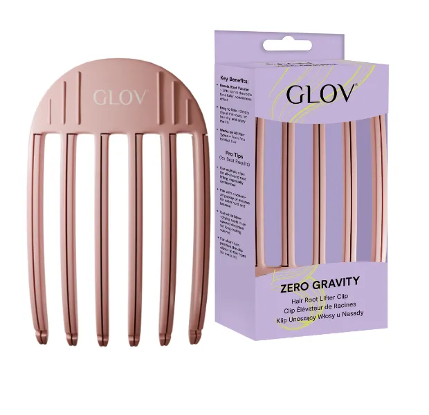 glov-zero-gravity-haarwurzel-volumenclip-f-r-volumen-ohne-hitze image 1