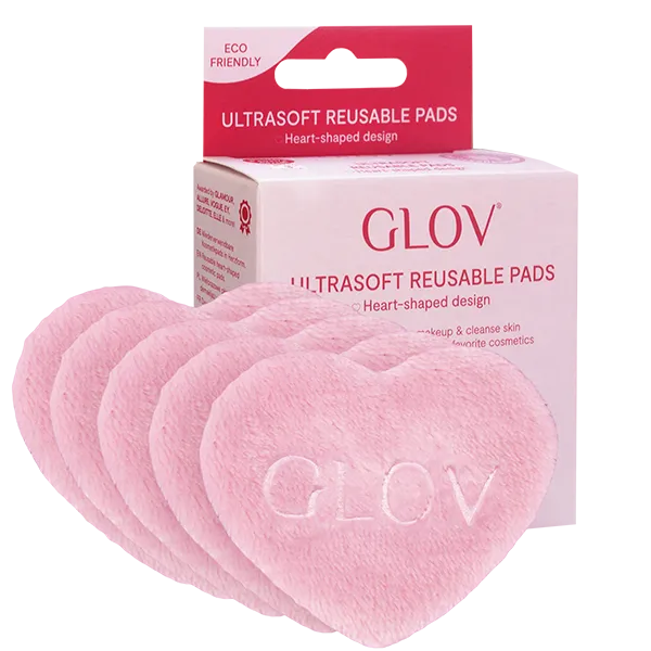 glov-herz-abschminkpads-wiederverwendbare-kosmetische-pads-in-herzform-nur-mit-w image 1