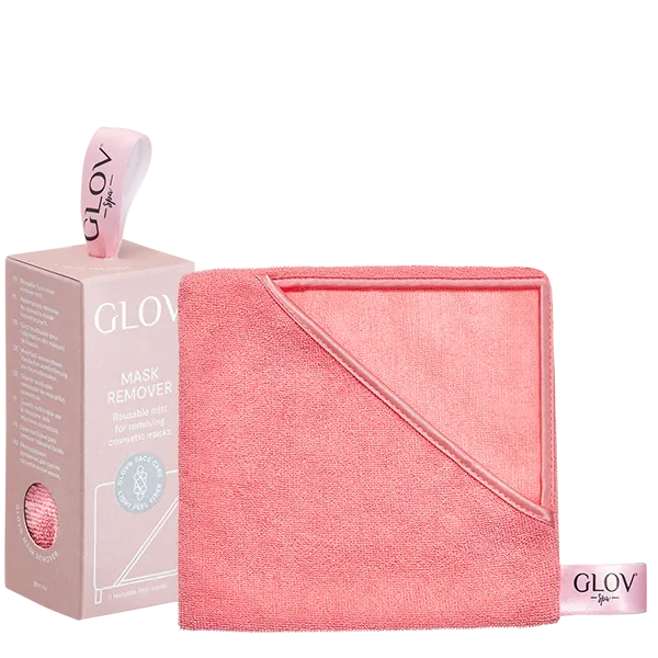 glov-mask-remover-waschhandschuh-zum-abschminken-und-entfernen-von-kosmetikmaske image 1