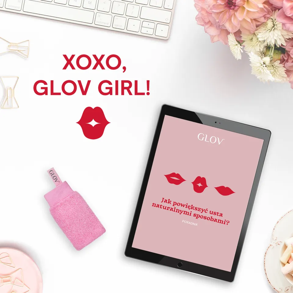 glov-e-book-lippenvergr-erung-nat-rliche-methoden-f-r-fuller-gefestigte-lippen-d image 1