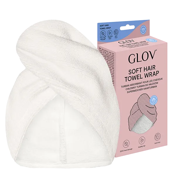 glov-hair-wrap-saugstarker-haarturban-aus-mikrofaser-schnelltrocknung-f-r-kids-f image 1