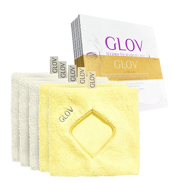 glov-cleansing-handtuch-5er-set-abschmink-reinigungstuch-f-r-das-gesicht image 1