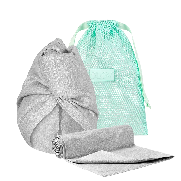 glov-sports-set-gym-towel-sports-hair-wrap-aus-recyceltem-material-f-r-sport-und image 1