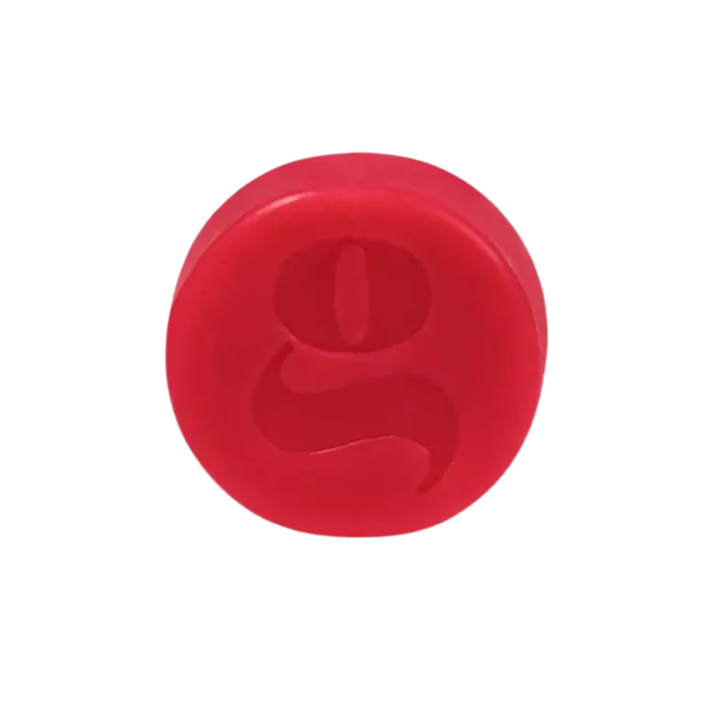 glov-soap-for-globe-ultran-hrende-festes-conditioner-bar-f-r-haare image 1