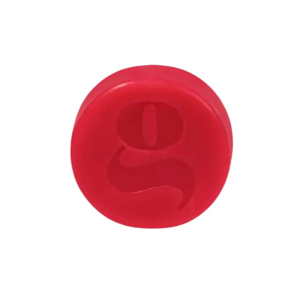 glov-soap-for-globe-ultran-hrende-festes-conditioner-bar-f-r-haare image 1