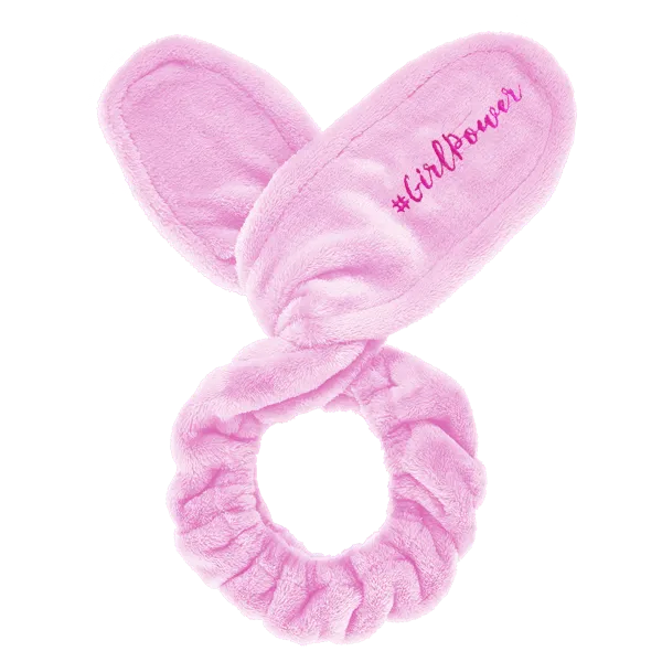 glov-2-in-1-haarreif-bunny-ears-limitierte-edition-mit-besticktem-design image 1