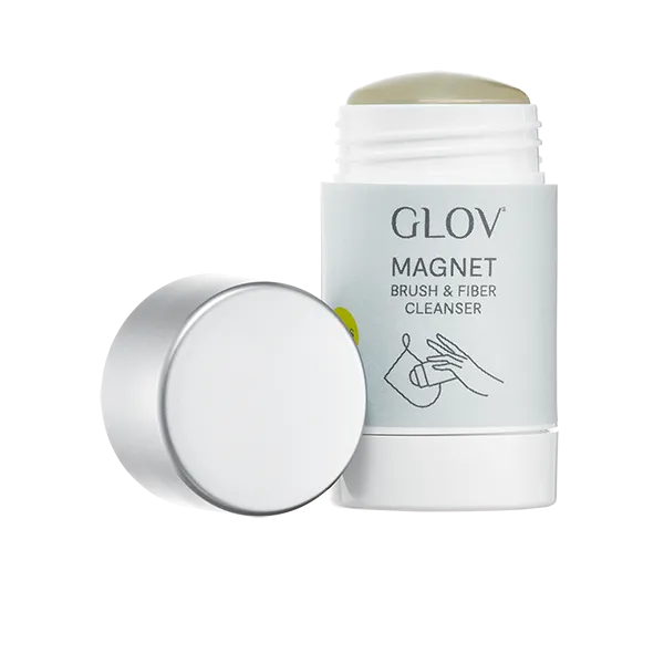 glov-magnet-cleanser-reinigungsseife-f-r-glov-handschuhe-und-make-up-pinsel image 1