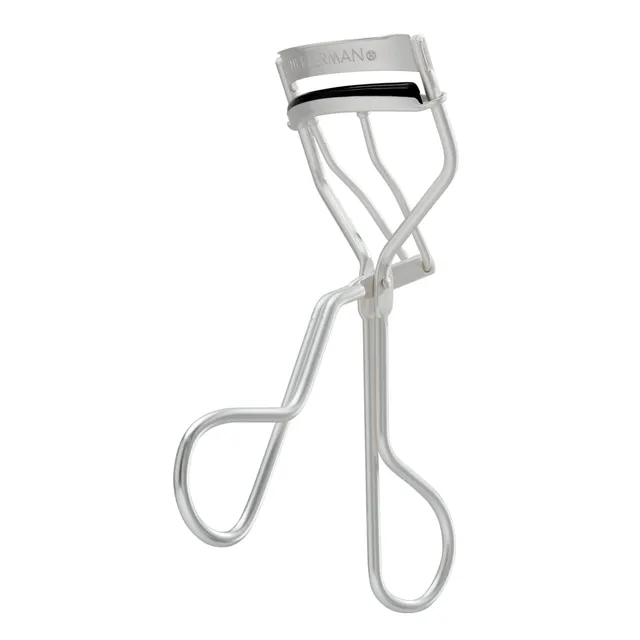 tweezerman-wimpernzange-curl-38-curl-60-f-r-mandelf-rmige-und-runde-augen-rostfr image 1