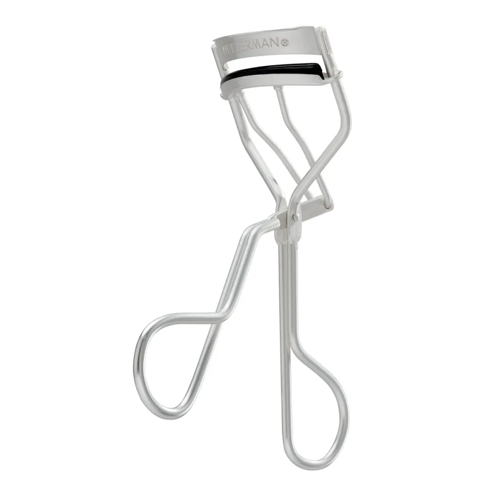 tweezerman-wimpernzange-curl-38-curl-60-f-r-mandelf-rmige-und-runde-augen-rostfr image 1