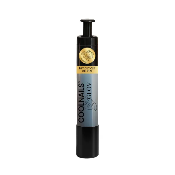 glov-coolnails-dry-cuticle-oil-pen-luxuri-ser-trocken-nagelhaut-l-stift-zur-nage image 1
