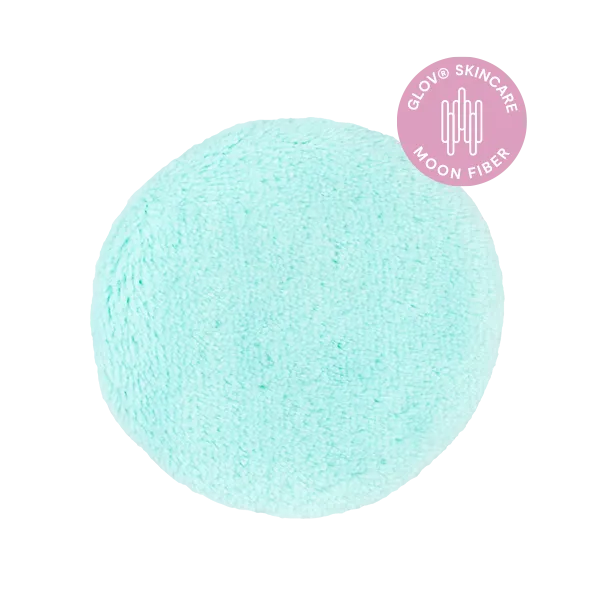 glov-wiederverwendbare-abschminkpads-waschbare-make-up-entferner-pads-f-r-alle-h image 1