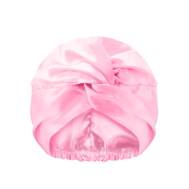 glov-double-layer-anti-frizz-satin-schlafhaube-doppellagige-satin-bonnethaube-f- image 1