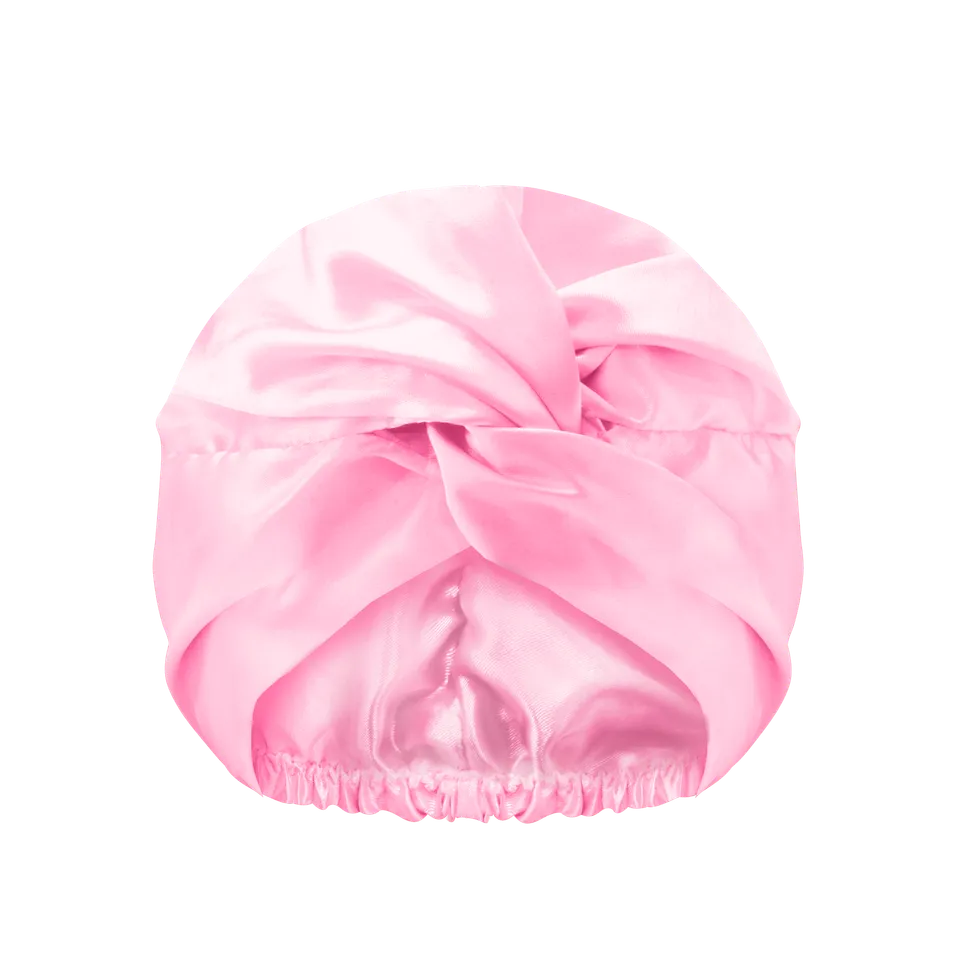 glov-double-layer-anti-frizz-satin-schlafhaube-doppellagige-satin-bonnethaube-f- image 1