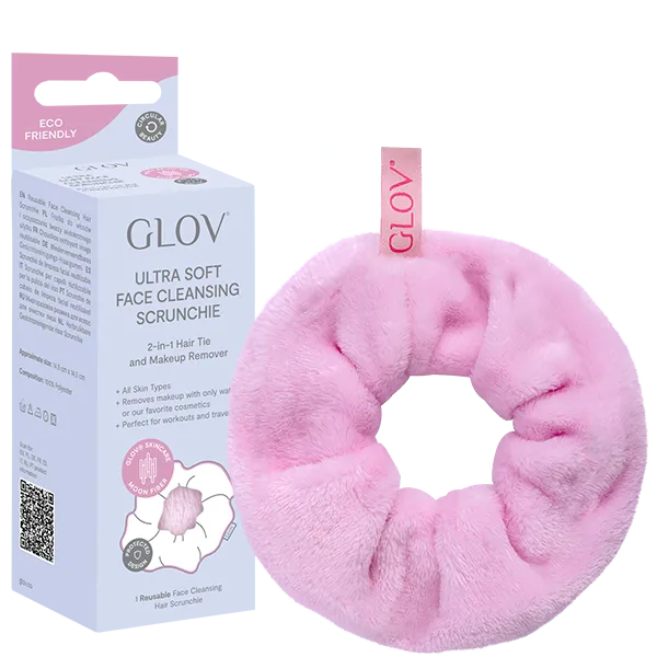 glov-frotka-moon-fiber-2-in-1-haarband-und-abschminkband-mit-nur-wasser image 1
