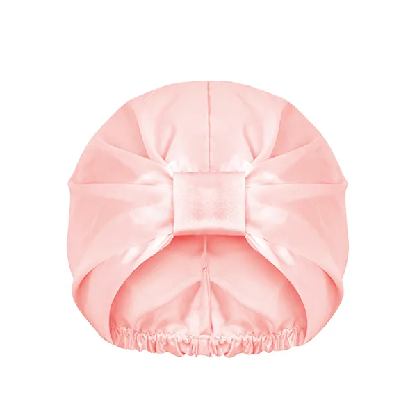 glov-satinhaube-satin-bonnet-schlafhaube-sch-tzt-locken-und-gestylte-haare-vor-r image 1