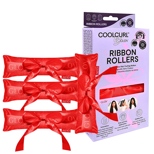 glov-coolcurl-ribbon-rollers-4-lockenwickler-ohne-hitze-aus-memory-schaumstoff-m image 1