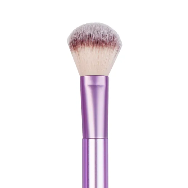 glov-sunset-story-blush-pinsel-rouge-pinsel-mit-ovaler-b-rstenkopf-und-hochwerti image 1