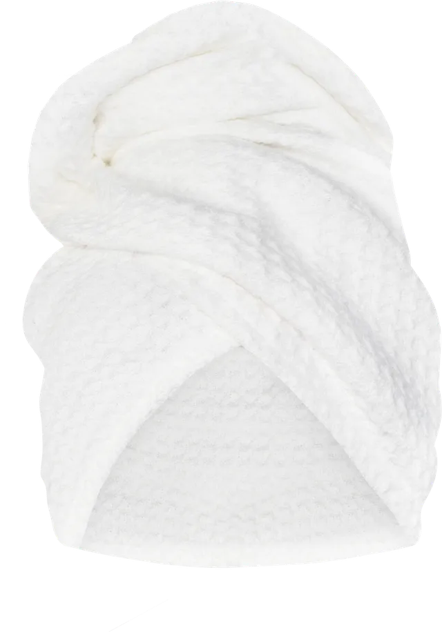 glov-hydroweave-2in1-handtuch-ultrasaugf-higes-handtuch-f-r-k-rper-haare image 1